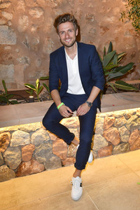 Remus Lifestyle Night 2021 in Palmanyola