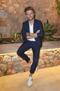 Remus Lifestyle Night 2021 in Palmanyola