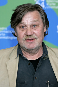 Photocall 'Staub', Internationale Filmfestspiele von Venedig 2007