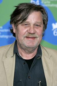 Photocall 'Staub', Internationale Filmfestspiele von Venedig 2007