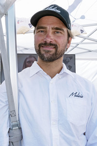 Begrüßung der Team Hamburg Olympia-Teilnehmer in Hamburg