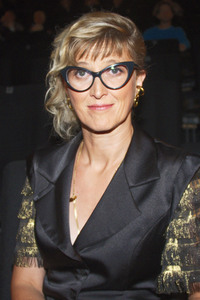 Filmpremiere 'Quo Vadis, Aida?' in Berlin