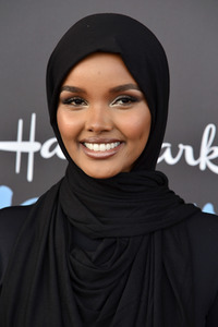 Heirs of Afrika International Women of Power Awards in Marina Del Rey