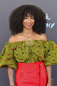 Heirs of Afrika International Women of Power Awards in Marina Del Rey
