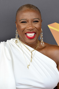 Heirs of Afrika International Women of Power Awards in Marina Del Rey
