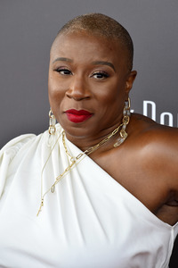 Heirs of Afrika International Women of Power Awards in Marina Del Rey
