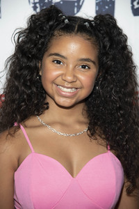 Filmpremiere 'The Elevator' in Los Angeles