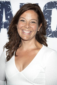 Filmpremiere 'The Elevator' in Los Angeles