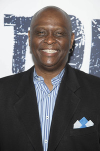 Filmpremiere 'The Elevator' in Los Angeles