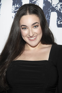 Filmpremiere 'The Elevator' in Los Angeles