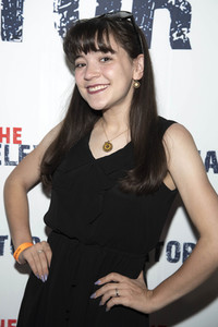 Filmpremiere 'The Elevator' in Los Angeles