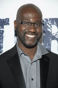 Filmpremiere 'The Elevator' in Los Angeles