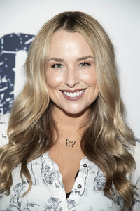 Filmpremiere 'The Elevator' in Los Angeles