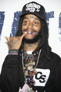 Filmpremiere 'The Elevator' in Los Angeles