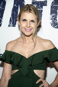 Filmpremiere 'The Elevator' in Los Angeles