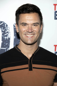 Filmpremiere 'The Elevator' in Los Angeles