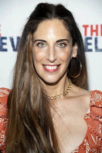 Filmpremiere 'The Elevator' in Los Angeles