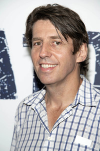 Filmpremiere 'The Elevator' in Los Angeles