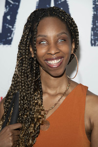 Filmpremiere 'The Elevator' in Los Angeles