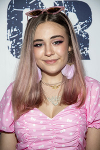 Filmpremiere 'The Elevator' in Los Angeles