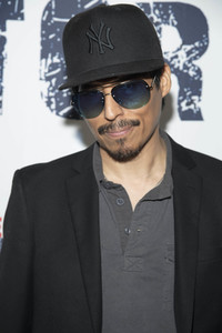 Filmpremiere 'The Elevator' in Los Angeles