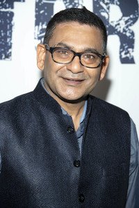 Filmpremiere 'The Elevator' in Los Angeles