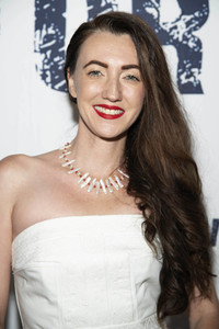 Filmpremiere 'The Elevator' in Los Angeles