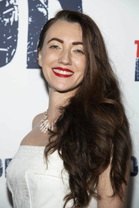 Filmpremiere 'The Elevator' in Los Angeles