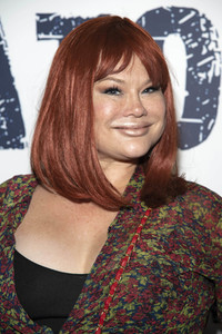 Filmpremiere 'The Elevator' in Los Angeles