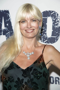 Filmpremiere 'The Elevator' in Los Angeles