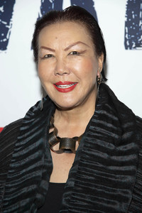 Filmpremiere 'The Elevator' in Los Angeles