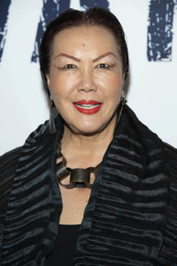 Filmpremiere 'The Elevator' in Los Angeles