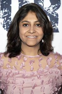 Filmpremiere 'The Elevator' in Los Angeles