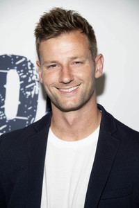 Filmpremiere 'The Elevator' in Los Angeles