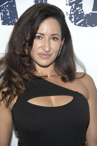 Filmpremiere 'The Elevator' in Los Angeles