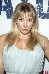 Filmpremiere 'The Elevator' in Los Angeles