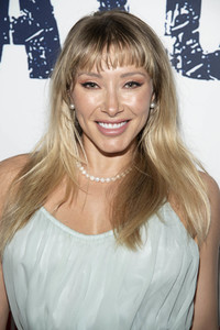 Filmpremiere 'The Elevator' in Los Angeles