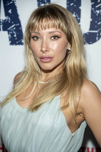 Filmpremiere 'The Elevator' in Los Angeles