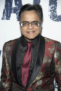 Filmpremiere 'The Elevator' in Los Angeles