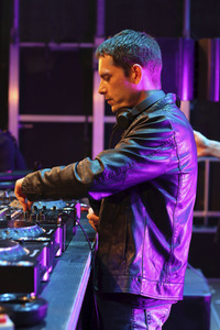 Konzert von Gestört aber GeiL in Oldenburg