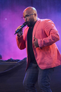 Konzert von Gestört aber GeiL in Oldenburg