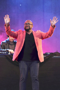 Konzert von Gestört aber GeiL in Oldenburg