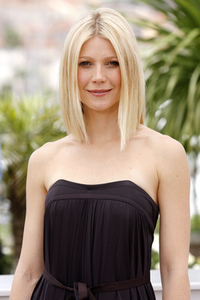 Photocall 'Two Lovers', Cannes Film Festival 2008