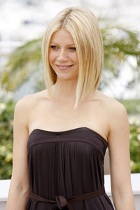 Photocall 'Two Lovers', Cannes Film Festival 2008