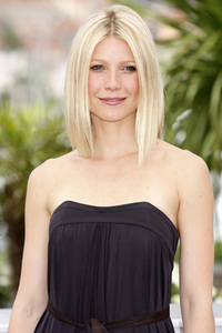 Photocall 'Two Lovers', Cannes Film Festival 2008