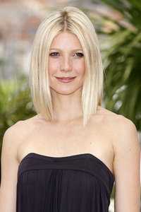 Photocall 'Two Lovers', Cannes Film Festival 2008