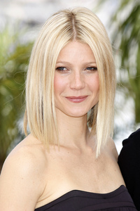 Photocall 'Two Lovers', Cannes Film Festival 2008
