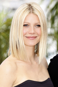 Photocall 'Two Lovers', Cannes Film Festival 2008