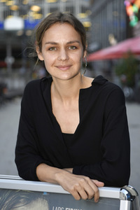 Filmpremiere 'Nahschuss' in Hannover