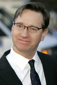 Filmpremiere 'Oh je, du Fröhliche!' in Los Angeles